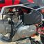 Kayo mini TD125EA 14/12