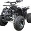 Avantis ATV Classic 8