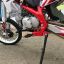 WELS RT125 17/14