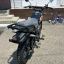 Regulmoto BWS