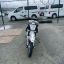 Regulmoto Pilot EA 14/12