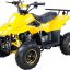 Avantis ATV Classic 6 110 кубов