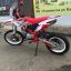 WELS RT125 17/14