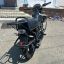 Regulmoto Alpha (RM-6)