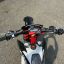 AJERRA S8 NB300