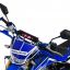 Regulmoto Sport-003 250 21/18