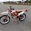 Wels MX250
