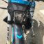 Avantis Enduro 300 CARB 21/18 (CBS300/174MN-3 Design HS Черный) ARS