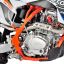 Xmotos Racer Pro 250 21/18