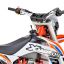 Xmotos Racer Pro 250 21/18