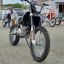 BSE Z8 21/18