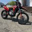 BSE Z8 21/18