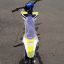 Apollo RXF Freeride 140 17/14