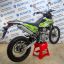 Avantis Dakar 250 Twincam