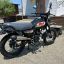 Regulmoto BWS