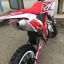 WELS RT125 17/14