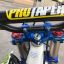 Avantis Enduro 250FA (172 FMM Design HS 2019)