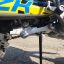 WELS MZK 250