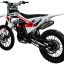 KAYO K5 300 Enduro 21/18