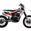 KAYO K5 300 Enduro 21/18