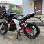 Regulmoto Raptor new 250